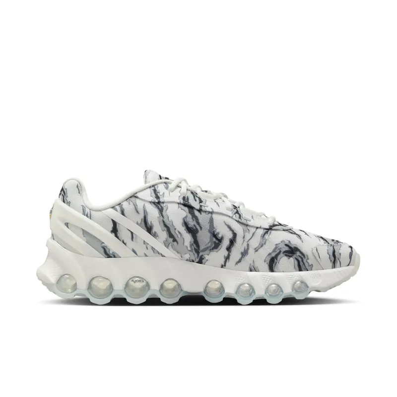 Nike Air Max Dn8 Premium Summit White Cool Grey (IH0377-100)