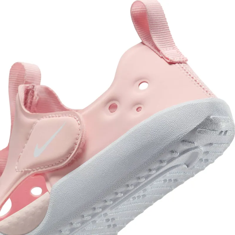 nike-sunray HF6277-600
