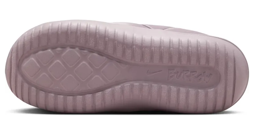 nike-burrow FZ7940-200