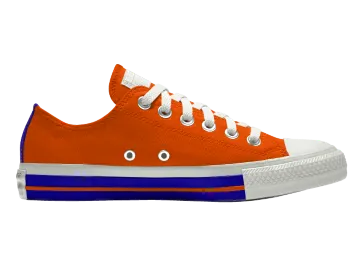 converse-chuck-taylor-all-star 169749CSU20_orange