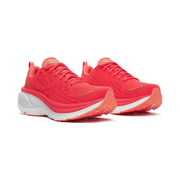 saucony-hurricane S11026-240
