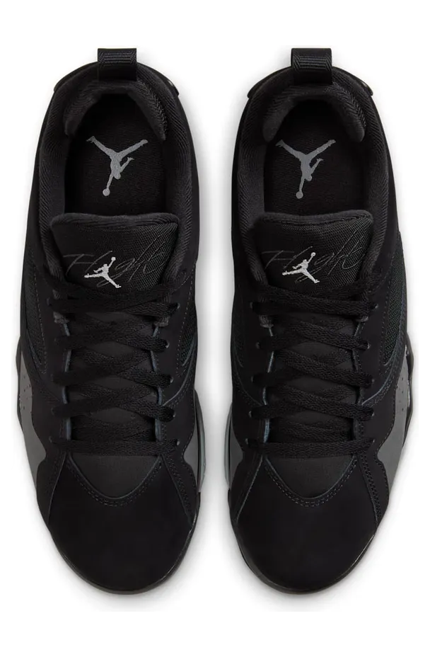 jordan-mvp HQ3950-002