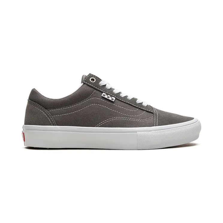 vans-old-skool VN0A5FCB195