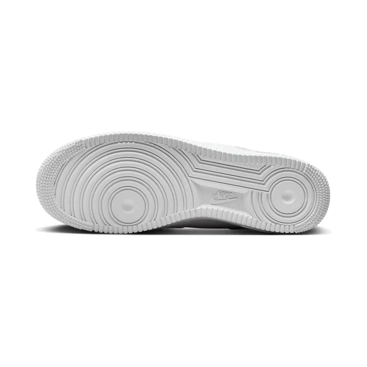 nike-air-force HM0621-100