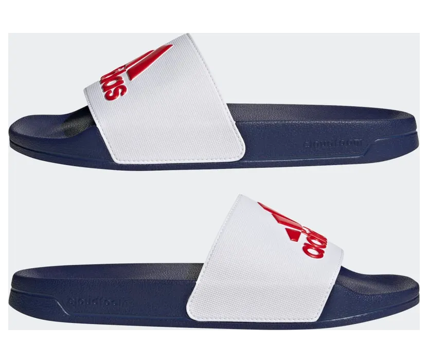 adidas-adilette HQ6885
