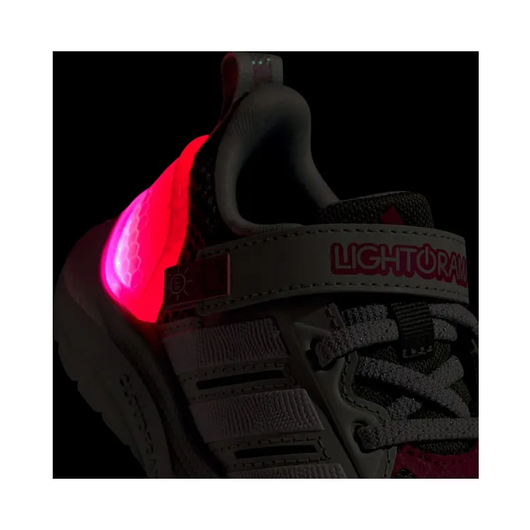 adidas-lightorama KK3281