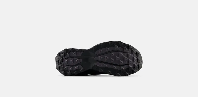 New Balance Tektrel Black Magnet (MTTTRSLK)