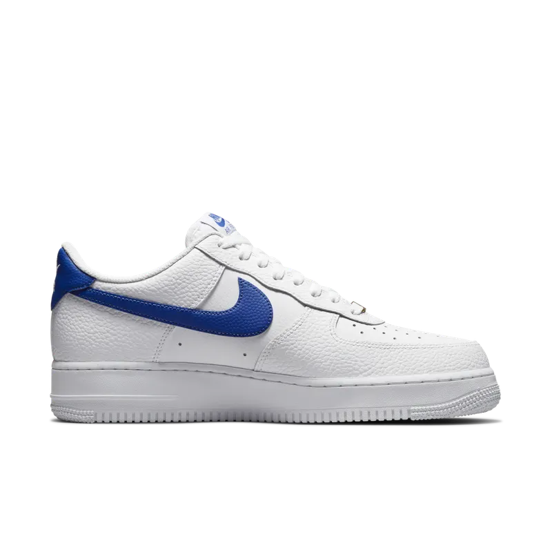 Nike Air Force 1’07 White (DM2845-100)