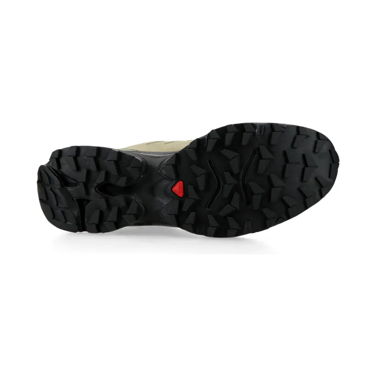 salomon-xt L47674800