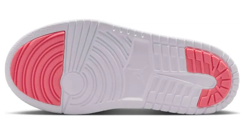 air-jordan-1 DR9748-025