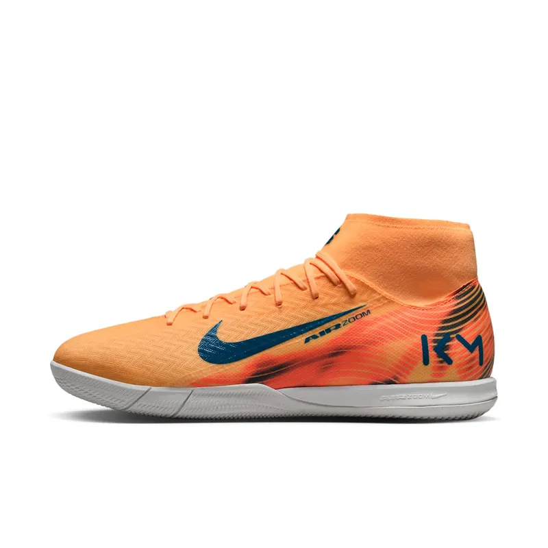 Nike Other Mercurial Melon Tint / Igloo / Neo Turquoise (FQ8334-801)