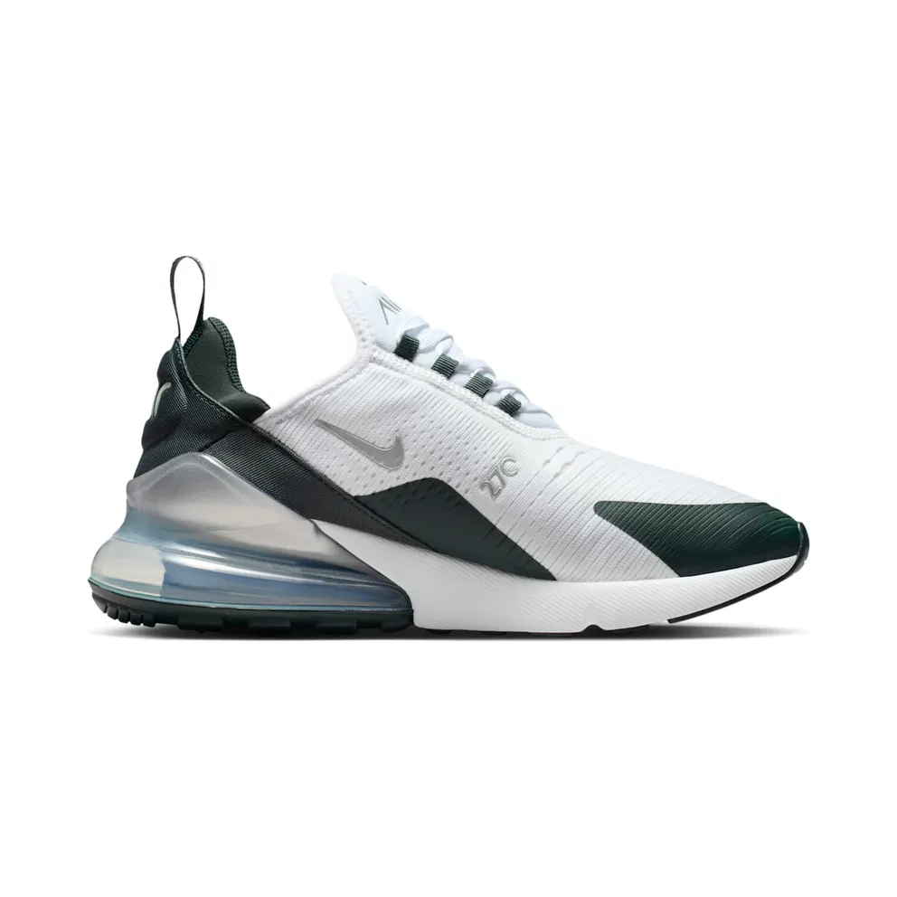 Nike Air Max 270 “White Seaweed” (IO7451-100)