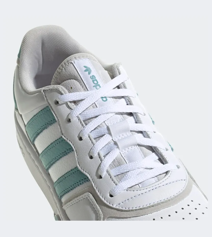 adidas-court GZ0777