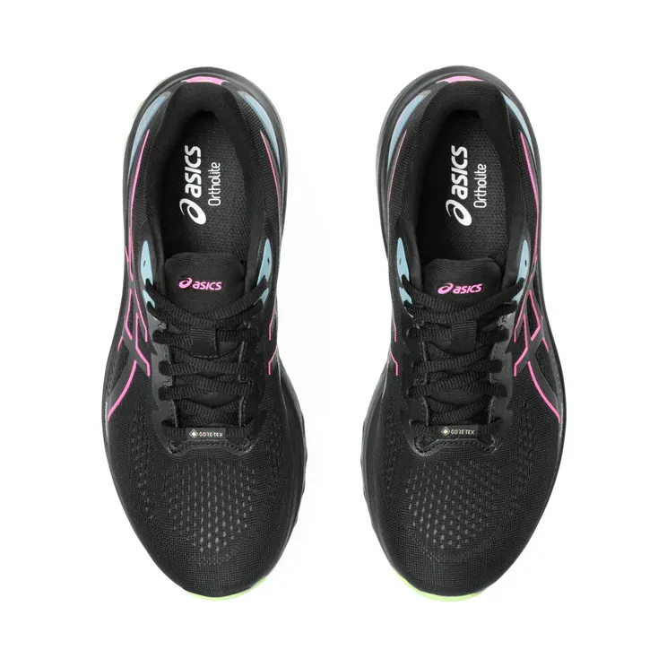 asics-gt-1000 1012B508.001