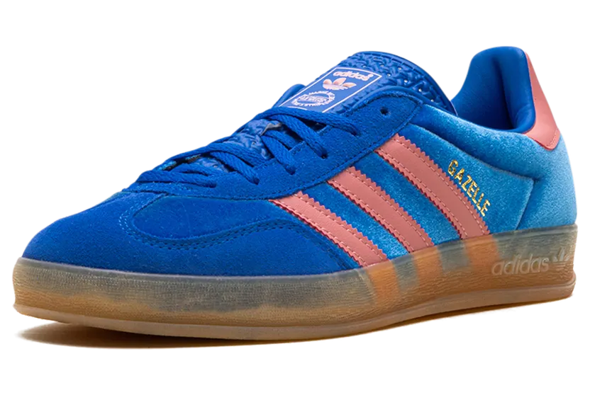 adidas-gazelle IG6785