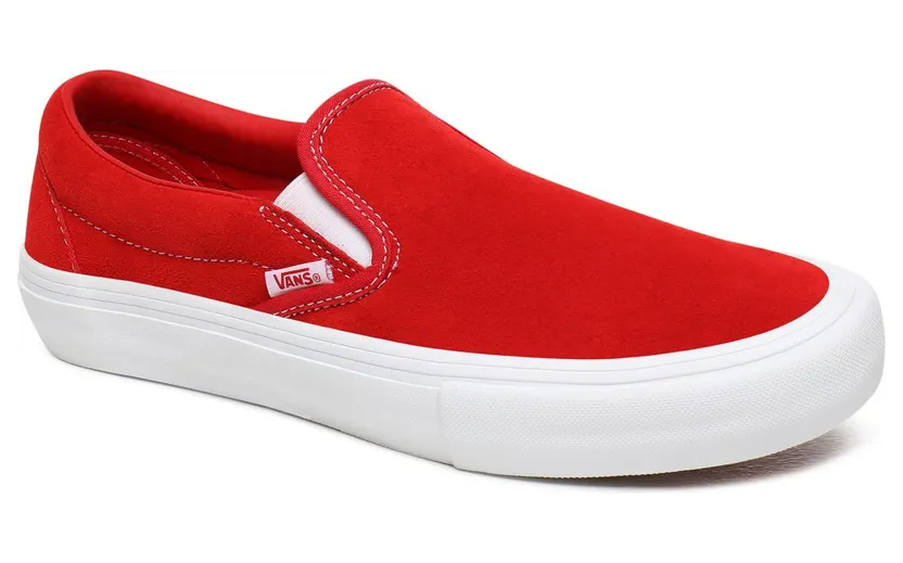 vans-slip-on-pro VN0A347VAJL