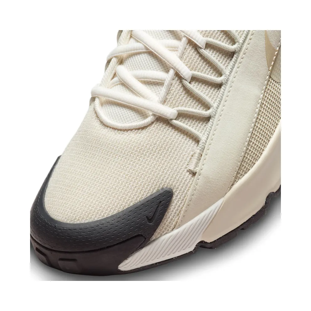 Nike Air Max Pulse Roam Stone (DZ3544-200)