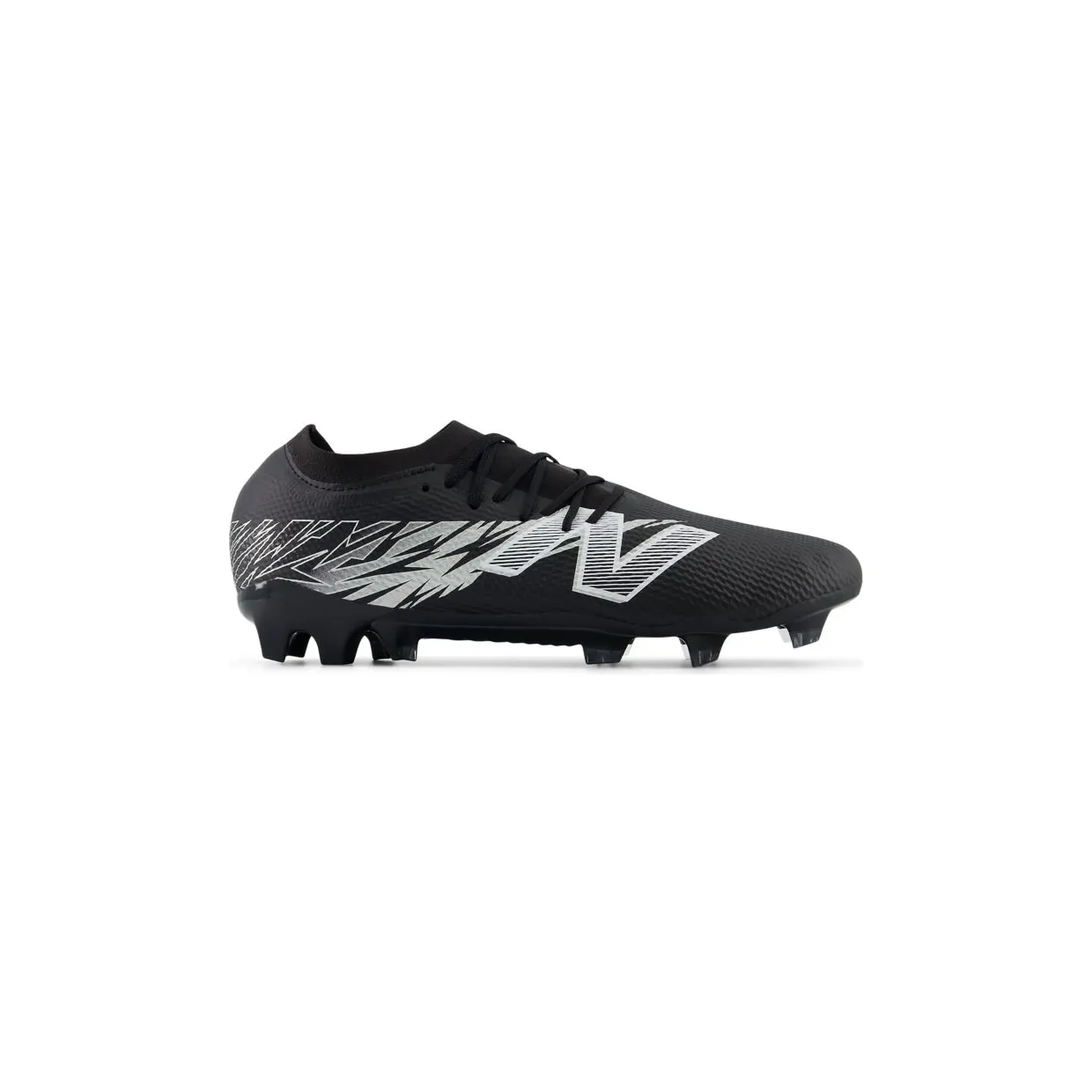 new-balance-furon SF3FBG8