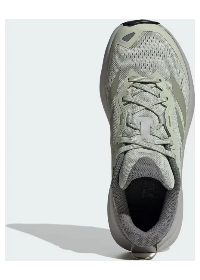 adidas-terrex HQ5110