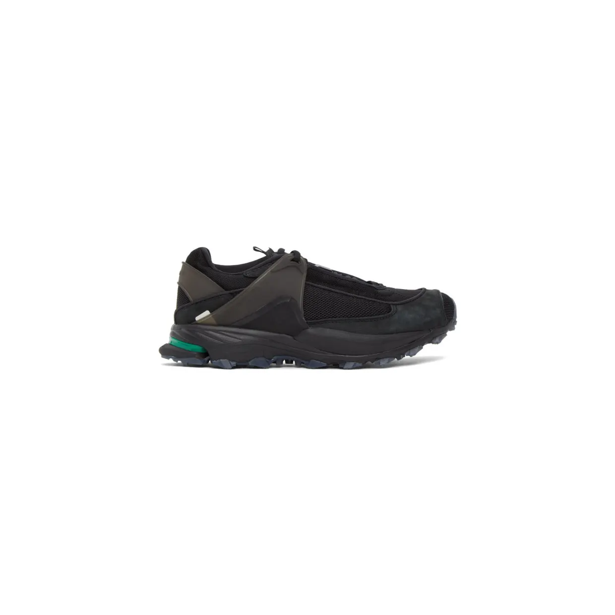 oamc-sneaker LDF98