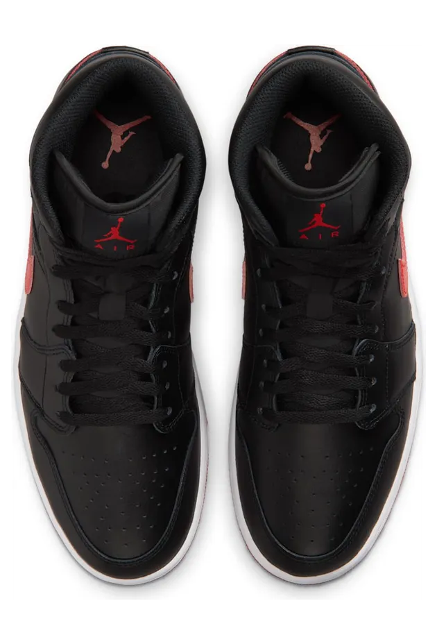 air-jordan-1 DQ8426-005