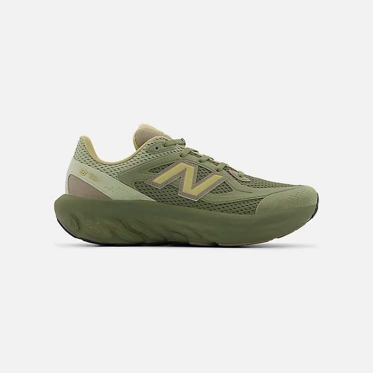 New Balance Fresh Foam Trainer Garter Snake (UTRNAD)