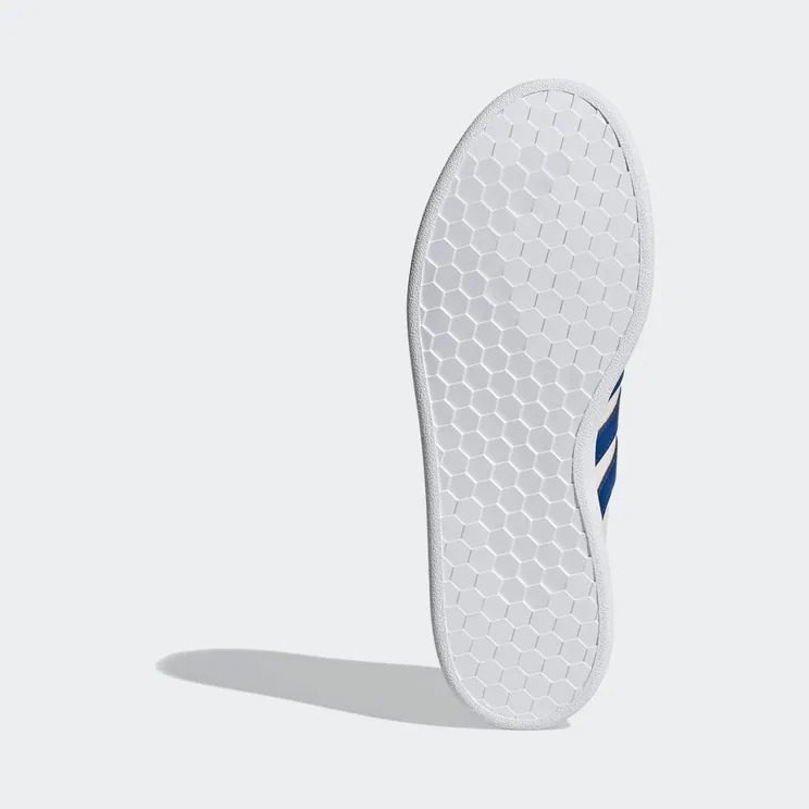 adidas-grand-court FY8168