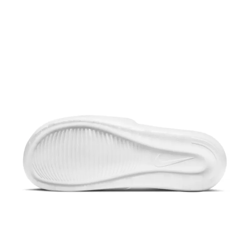Nike Victori One Slide White (CN9675-102)