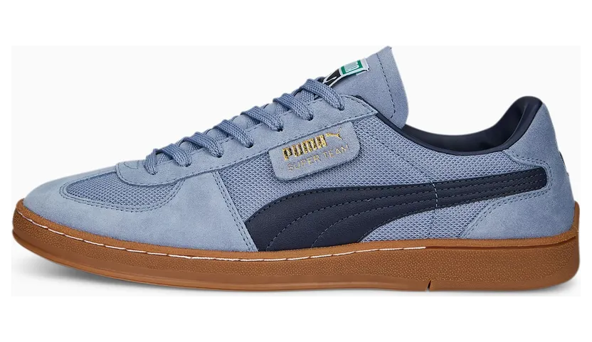 puma-sneaker 390424-04