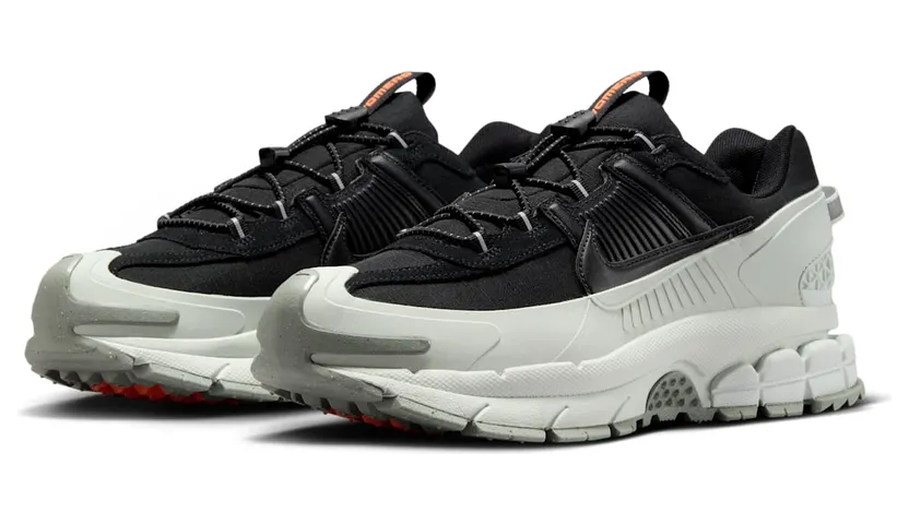 nike-air-zoom FV2295-001