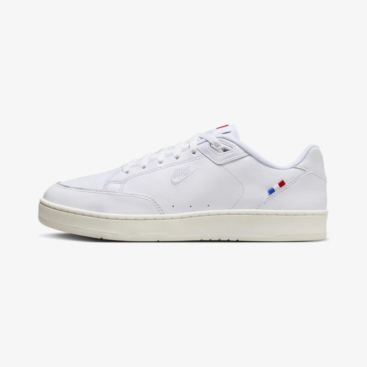 nike-grandstand-ii 1030800