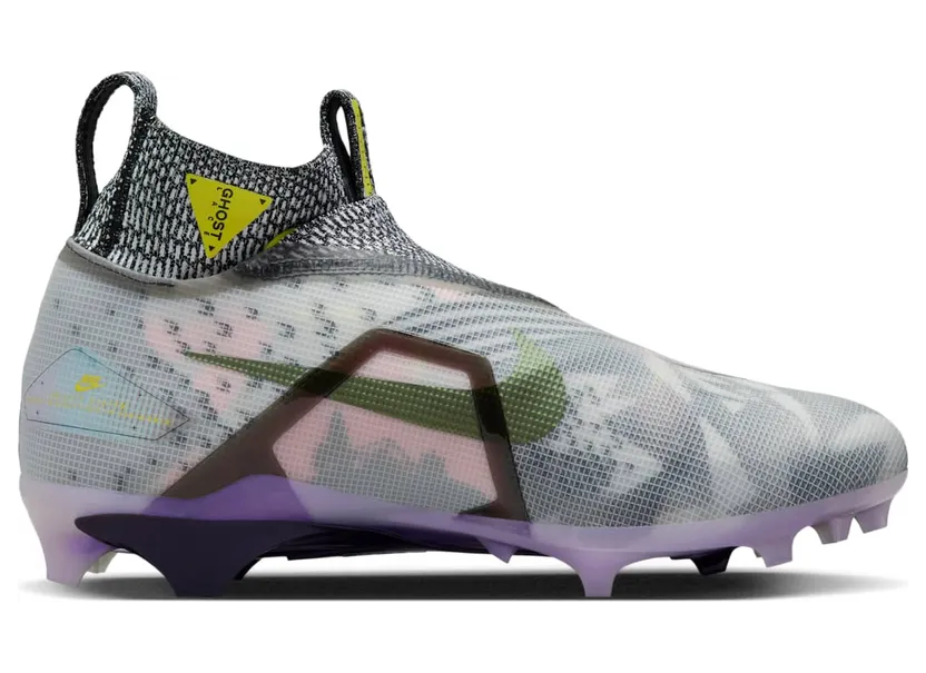 nike-alpha-menace CV0578-001