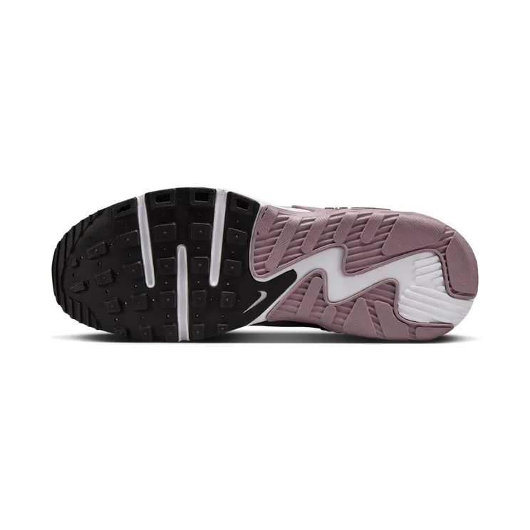 nike-air-max DX0113-001