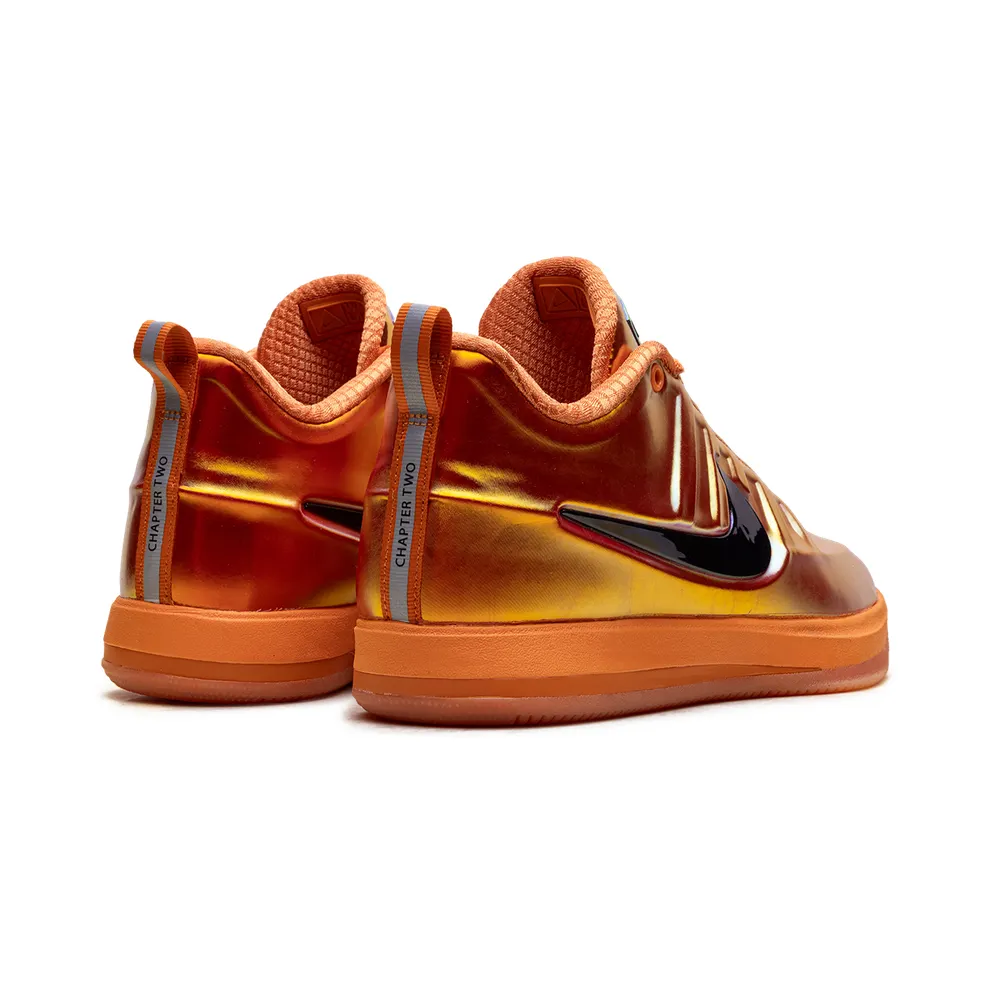Nike Book 2 “Warning Label” (IO1458-800)