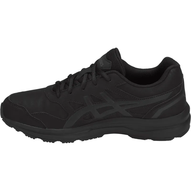Asics GEL-MISSION 3 Black/Carbon/Phantom (Q851Y.9097)