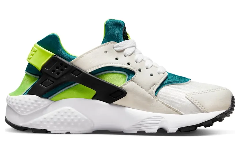nike-air-huarache 654275-045
