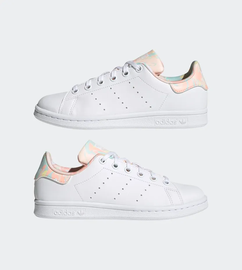 adidas-stan-smith GZ9915