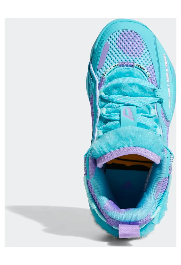 adidas-dame S28977