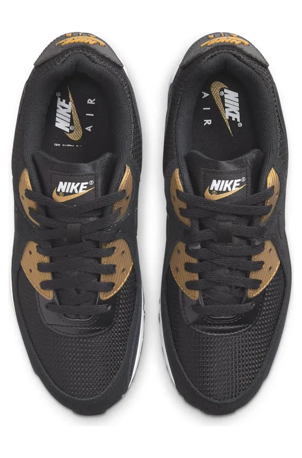 nike-air-max DM7557-001