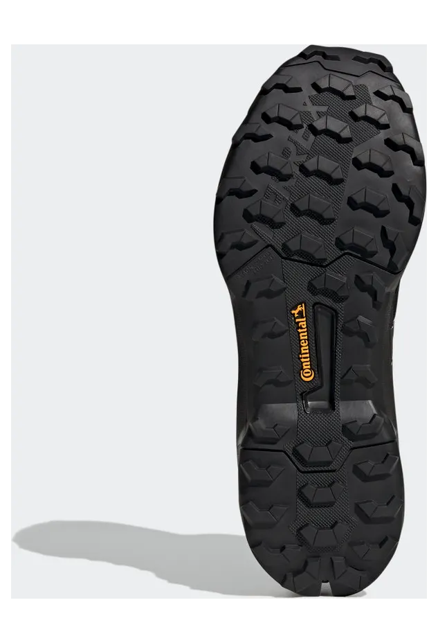 adidas-terrex FY9638