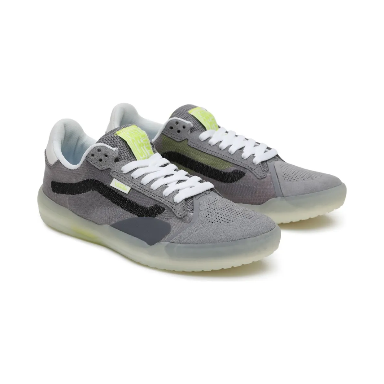 vans-evdnt-ultimatewaffle VN0A5DY7NNQ