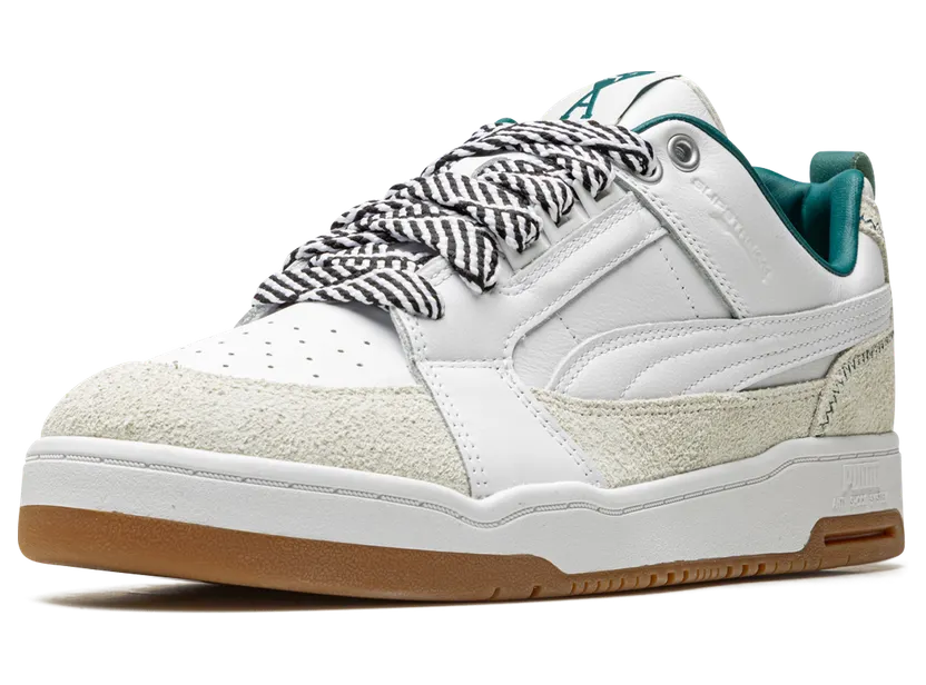 puma-slipstream 387703-01