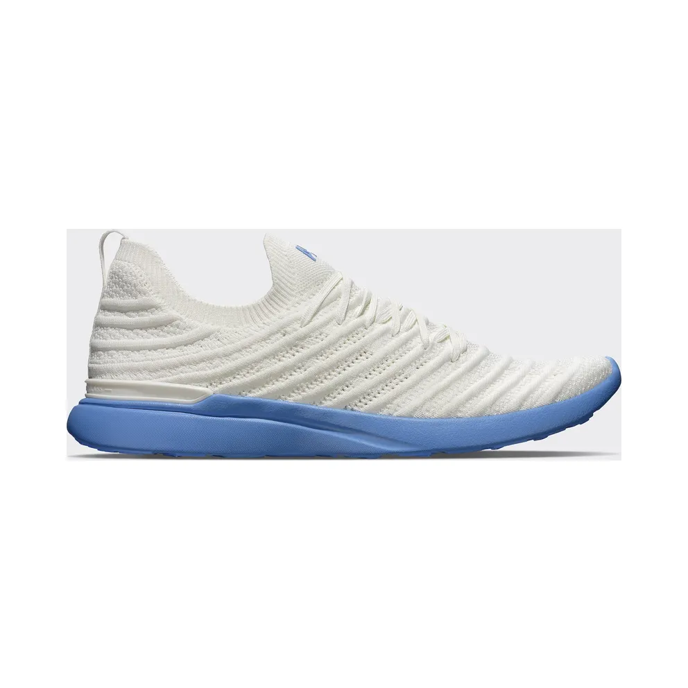 APL TechLoom Wave “Ivory/Daydream” ()