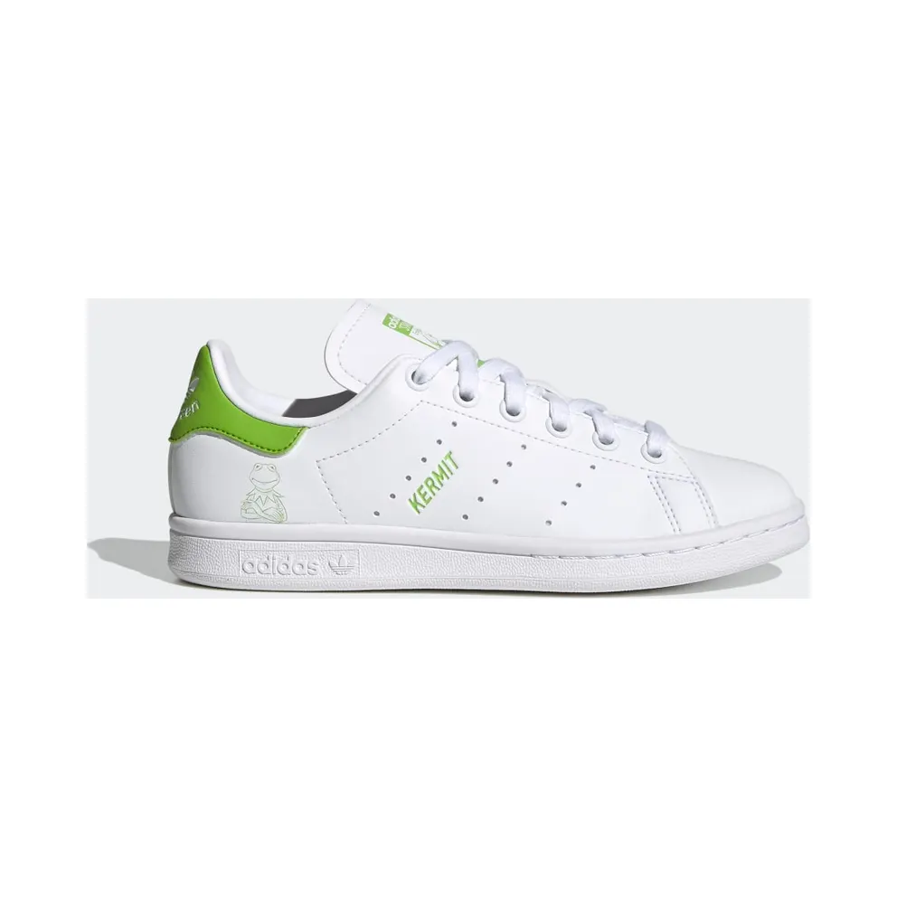adidas Stan Smith Schuh Cloud White / Pantone / Cloud White (FY6535)