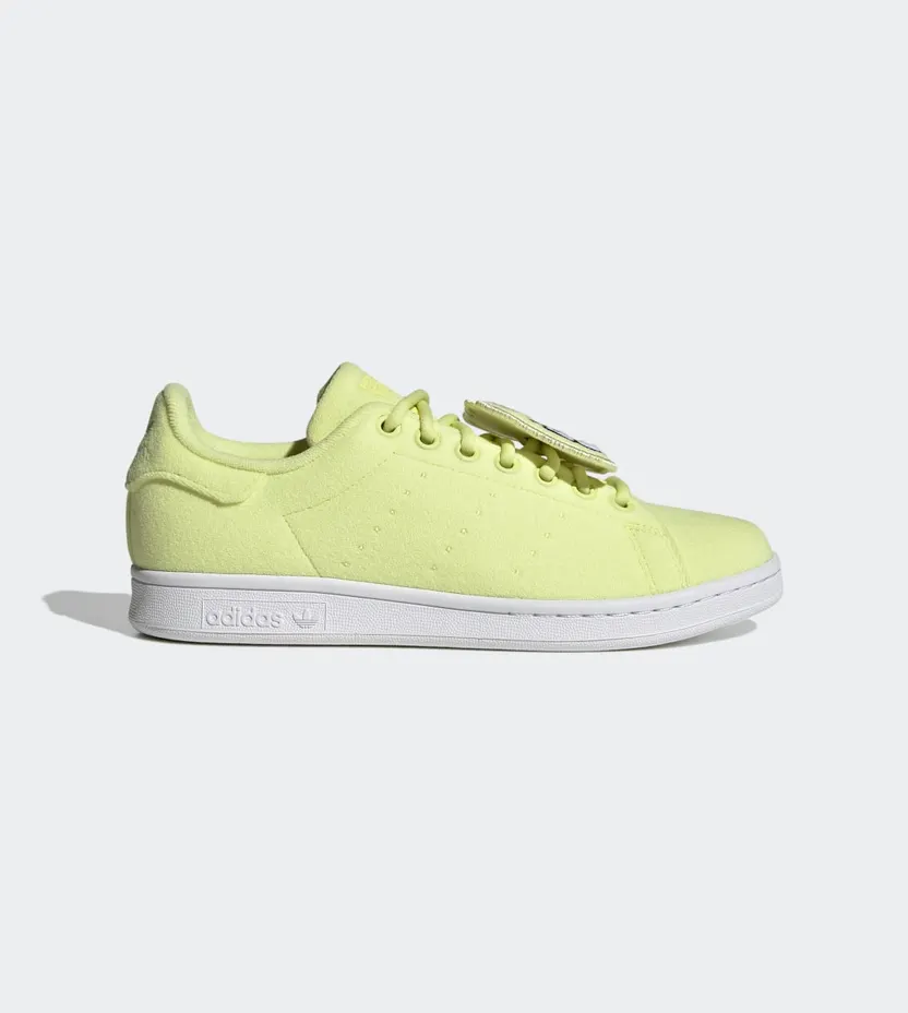 adidas-stan-smith GX8553