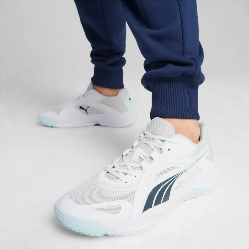 puma-indoorschoenen 106881-07