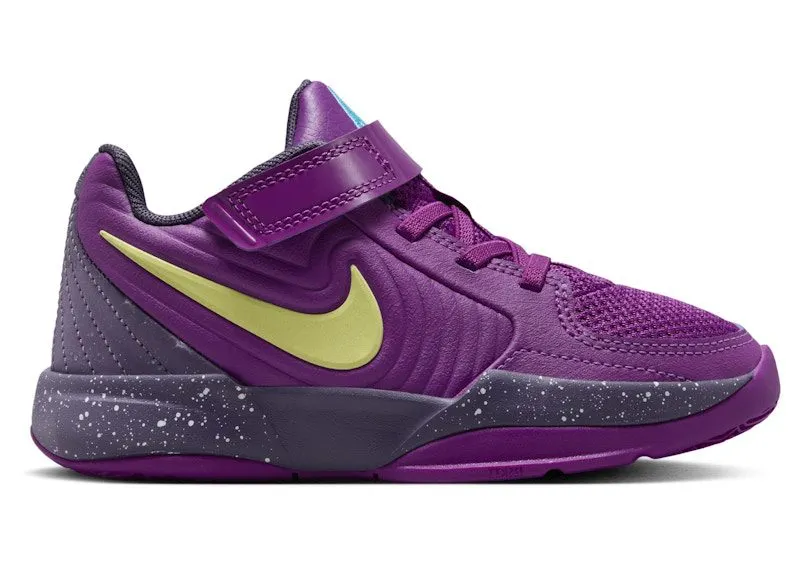Nike Ja 2 Stargazer (FV5634-500)