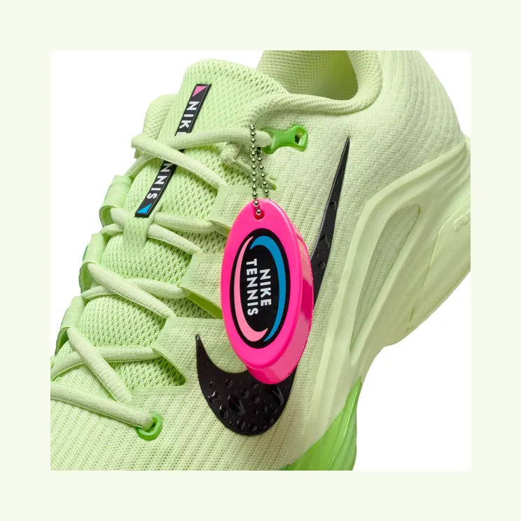 nike-zoom IB6555-300