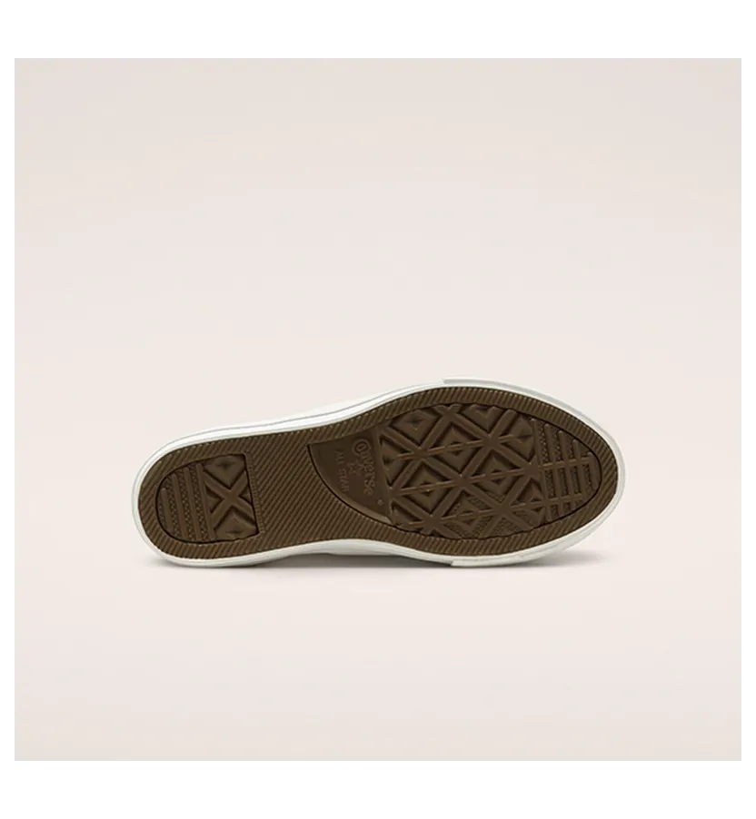 converse-star-player 668478C