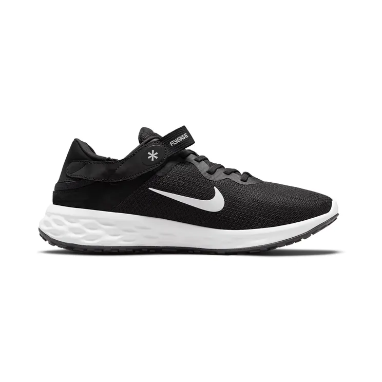 nike-revolution DC8992-003